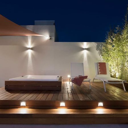 Glyfada South42 Apartment Athens Exterior photo