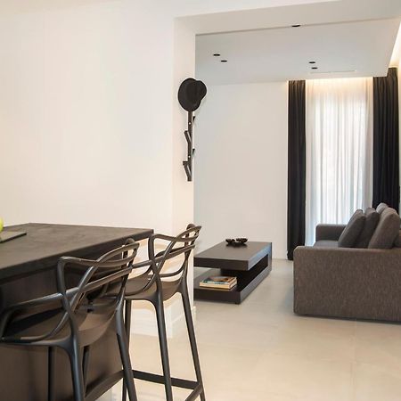 Glyfada South42 Apartment Athens Exterior photo