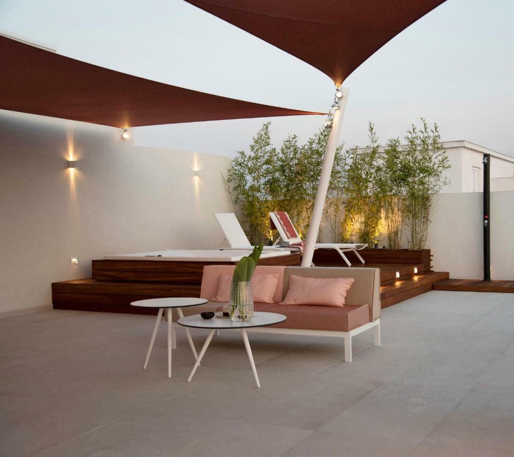 Glyfada South42 Apartment Athens Exterior photo