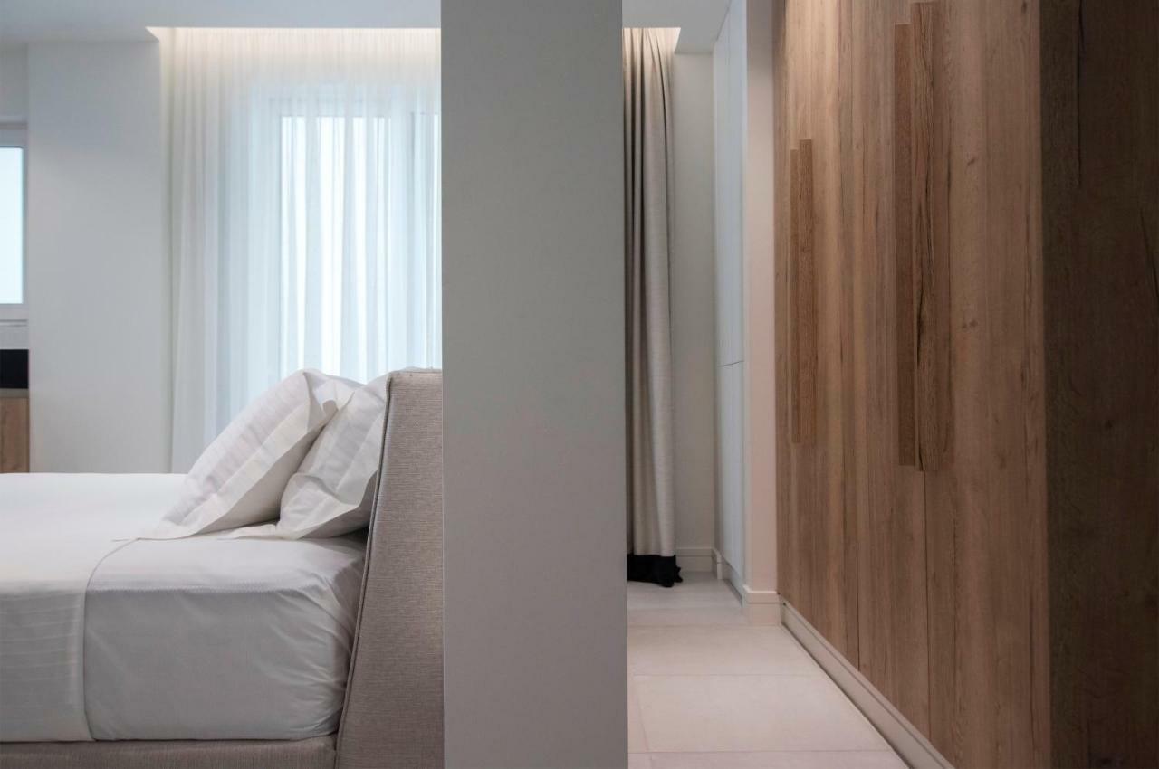 Glyfada South42 Apartment Athens Exterior photo