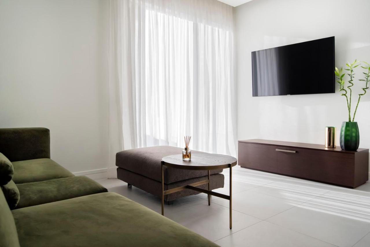 Glyfada South42 Apartment Athens Exterior photo